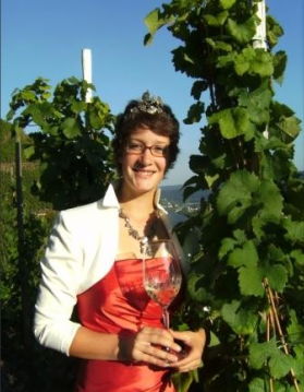 Foto 7 von Weingut Albert Schwaab