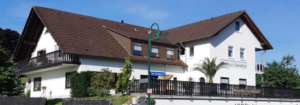 Foto 5 von Weingut Albert Simon
