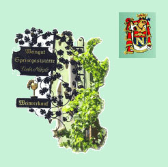 Фото 2 из Bioland-Weingut Gebrüder Nägle