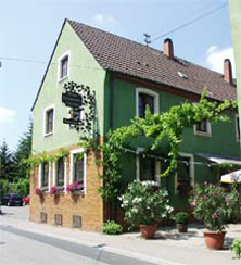 Фото 1 из Bioland-Weingut Gebrüder Nägle