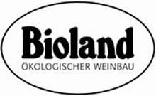 Фото 7 из Bioland-Weingut Gebrüder Nägle