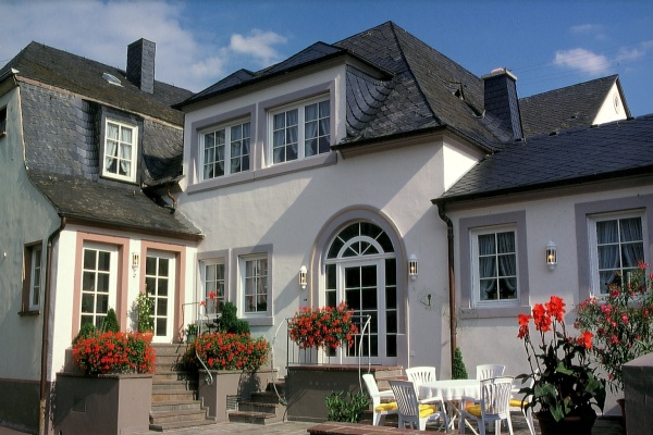 Foto 3 von Weingut Alfons Sebastiani