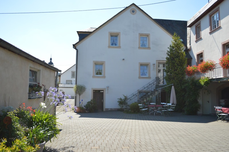 Foto 5 von Weingut Alfons Sebastiani
