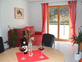 Foto 5 von Weingut Alfred Hercher