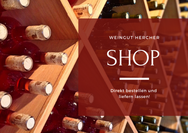 Foto 1 von Weingut Alfred Hercher