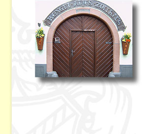 Foto 1 von Weingut Altes