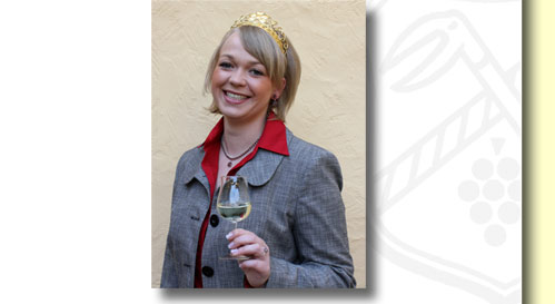 Foto 2 von Weingut Altes