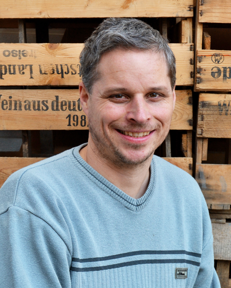 Фото 6 з Bioland-Weingut Schneider