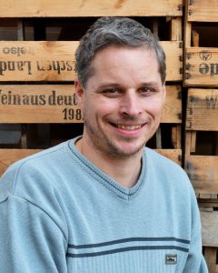 Фото 7 з Bioland-Weingut Schneider