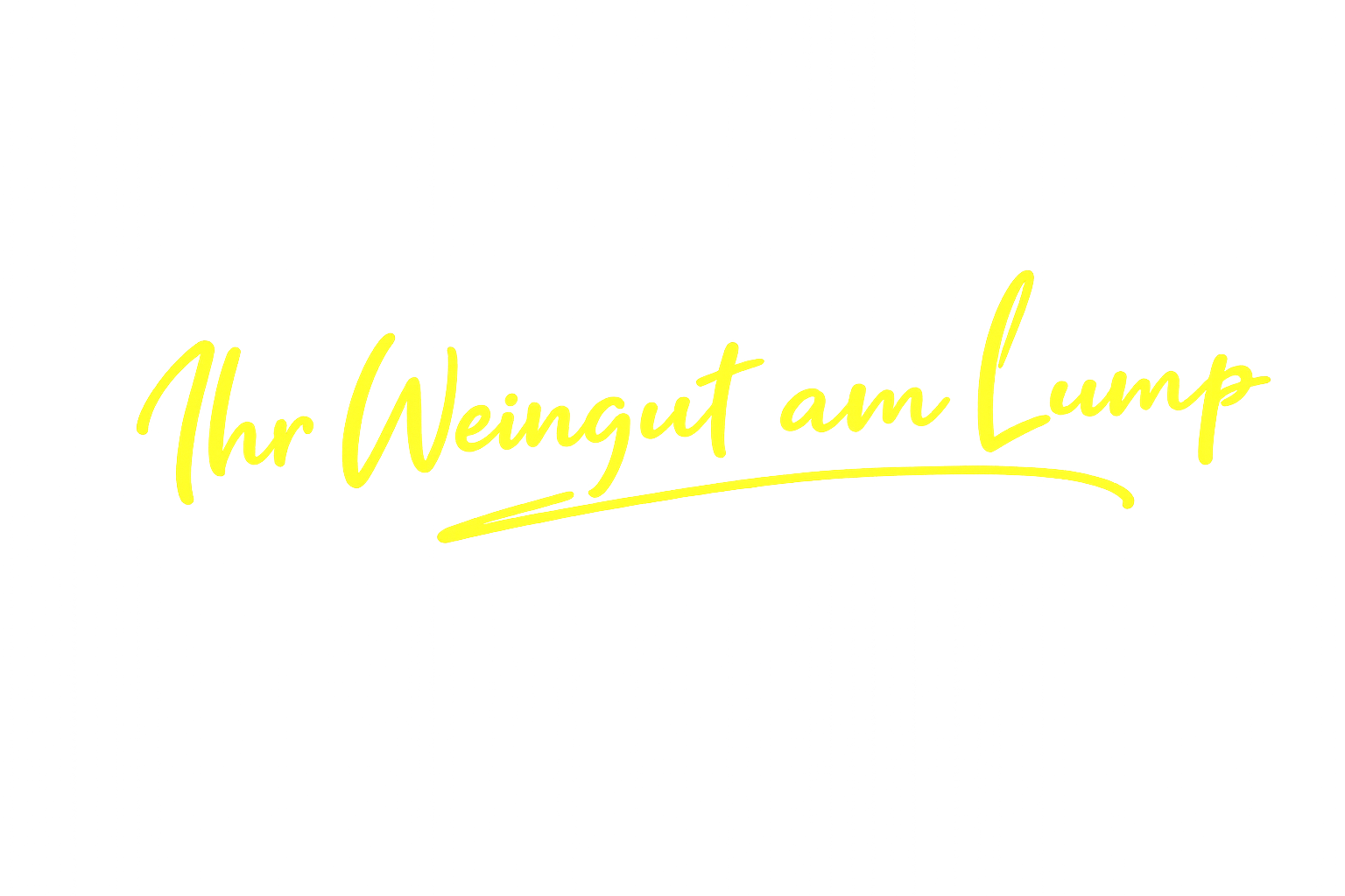 Weingut "Am Lump"