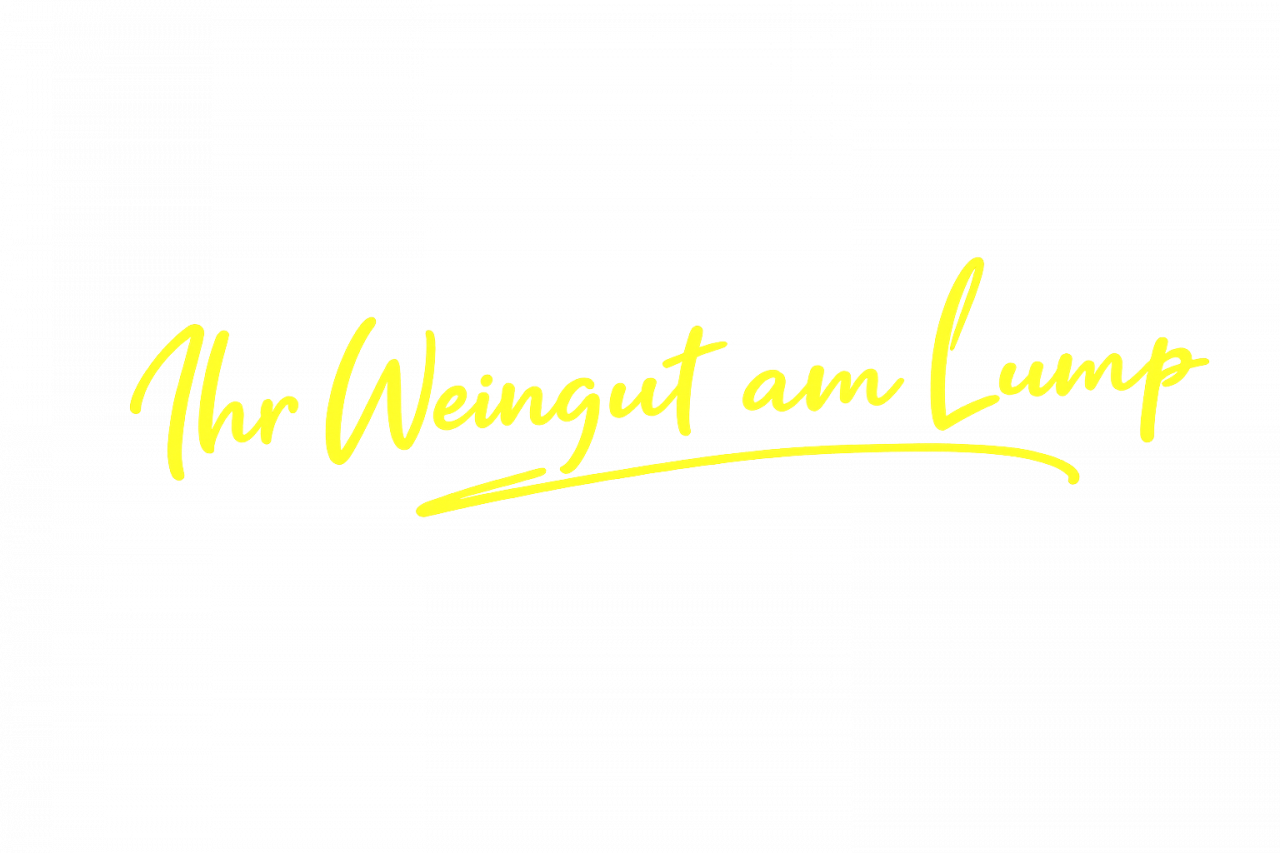 Foto 1 von Weingut "Am Lump"