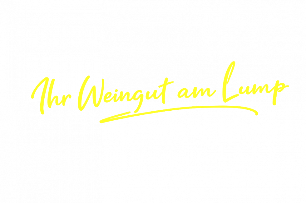 Foto 2 von Weingut "Am Lump"