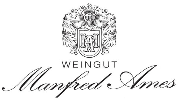 Foto 2 von Weingut Ames