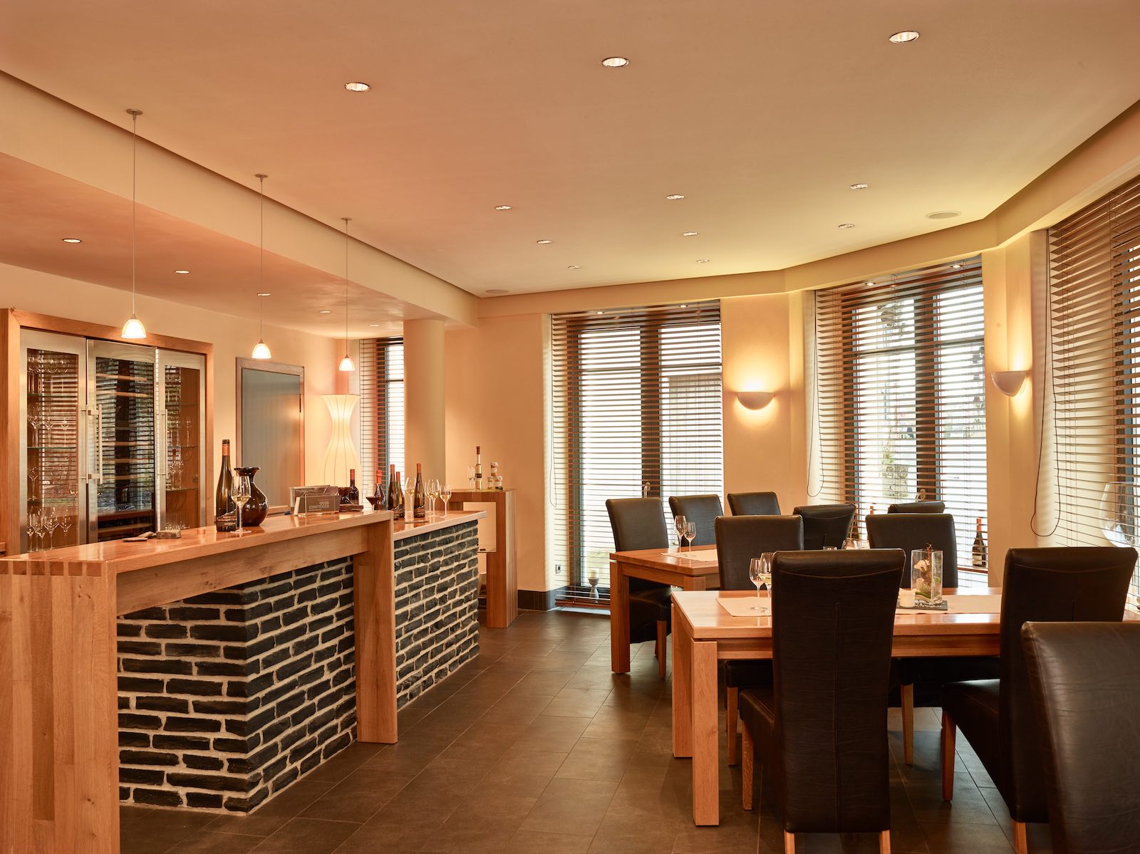 Foto 4 von Weingut Andreas Schmitges