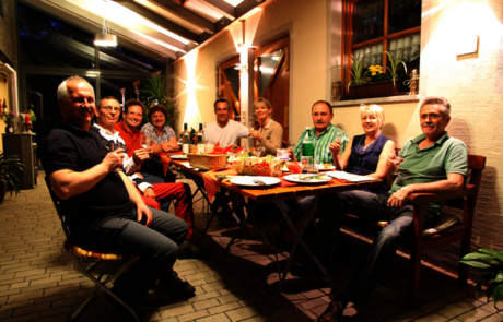 Фото 5 з Bioland-Weingut Wallrapp