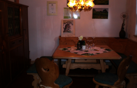 Фото 3 з Bioland-Weingut Wallrapp
