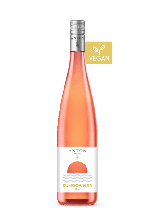 Foto 6 von Weingut Anton GdbR