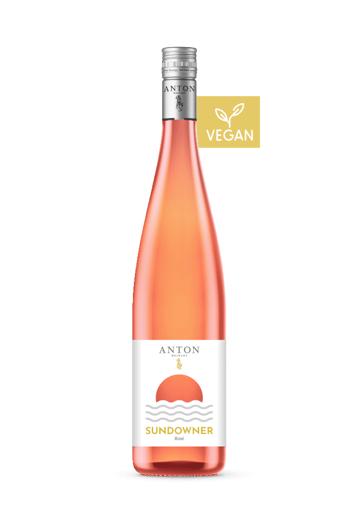 Foto 7 von Weingut Anton GdbR