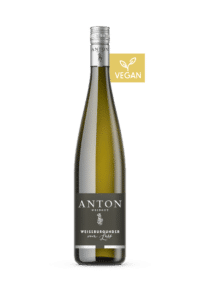 Foto 3 von Weingut Anton GdbR