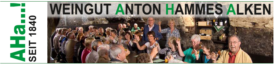 Foto 9 von Weingut Anton Hammes