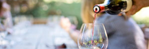 Foto 7 von Weingut Antoniushof
