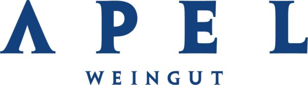 Foto 5 von Weingut Apel