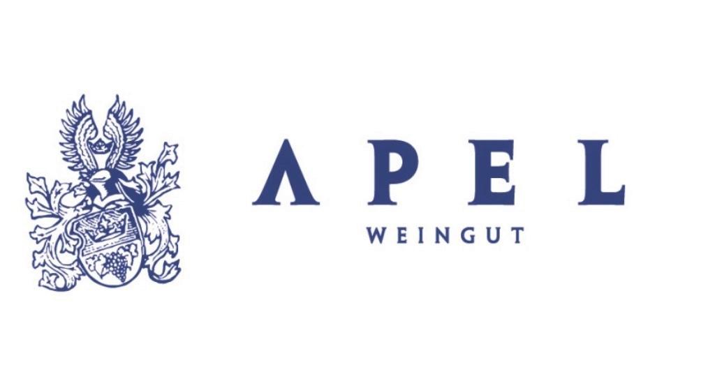 Foto 2 von Weingut Apel