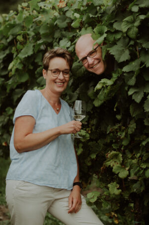 Foto 12 von Weingut Apotheker Bartz