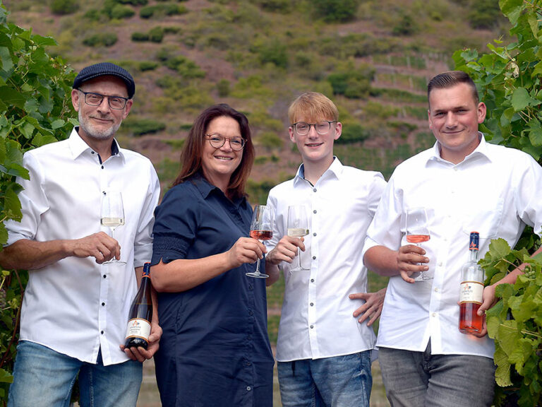 Foto 5 von Weingut Arnoldi