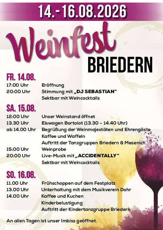 Foto 6 von Weingut Arnoldi