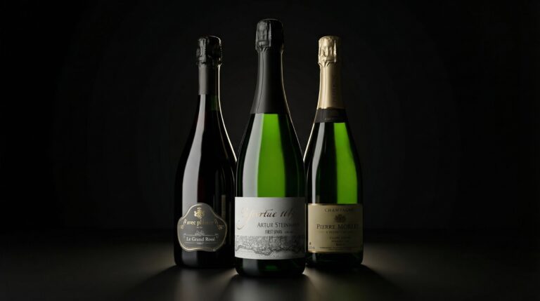 Foto 6 von Weingut Artur Steinmann