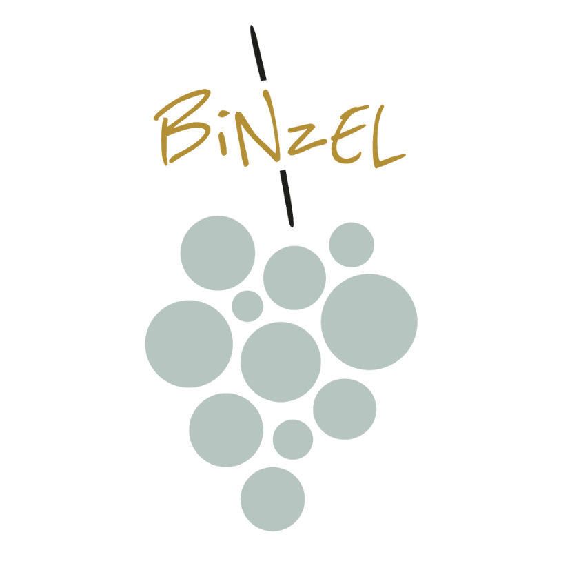 Weingut auf den fünfzehn Morgen