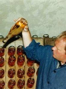 Foto 1 von Weingut auf den fünfzehn Morgen