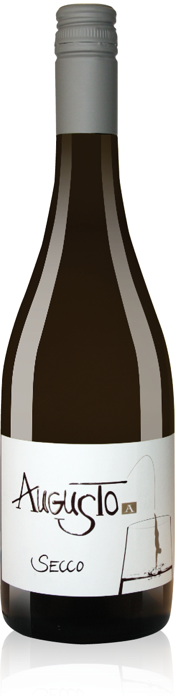 Foto 3 von Weingut Augustin