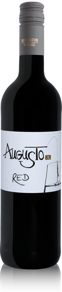 Foto 4 von Weingut Augustin