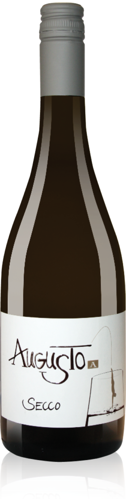 Foto 1 von Weingut Augustin