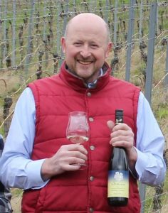 Foto 6 von Weingut Axel Schramm
