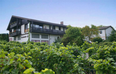 Birnbacher Hof