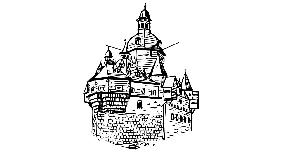 Weingut Bahles