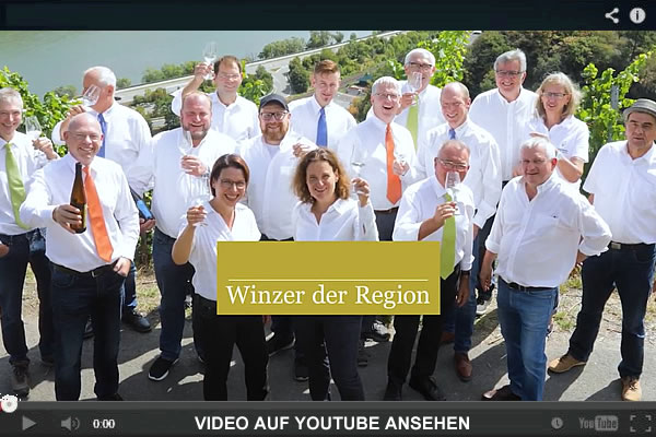 Foto 5 von Weingut Bahles