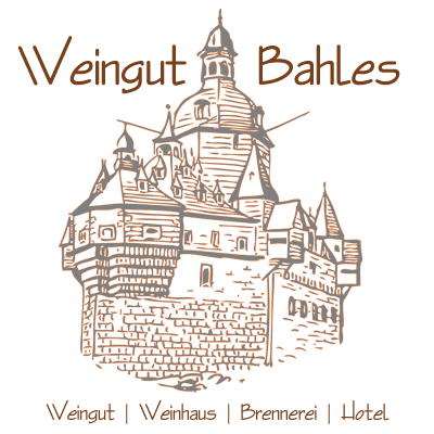 Foto 1 von Weingut Bahles