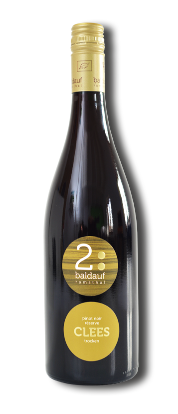 Foto 1 von Weingut Baldauf