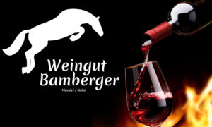 Foto 1 von Weingut Bamberger