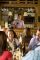 Foto 4 von Weingut Barth