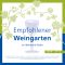 Foto 3 von Weingut Barth