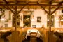 Foto 7 von Weingut Barth