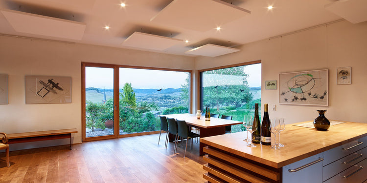 Foto 7 von Weingut Bastgen
