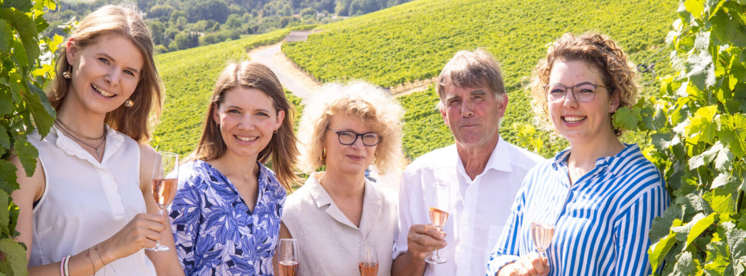 Foto 4 von Weingut Bastian Walz