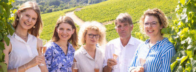 Foto 6 von Weingut Bastian Walz
