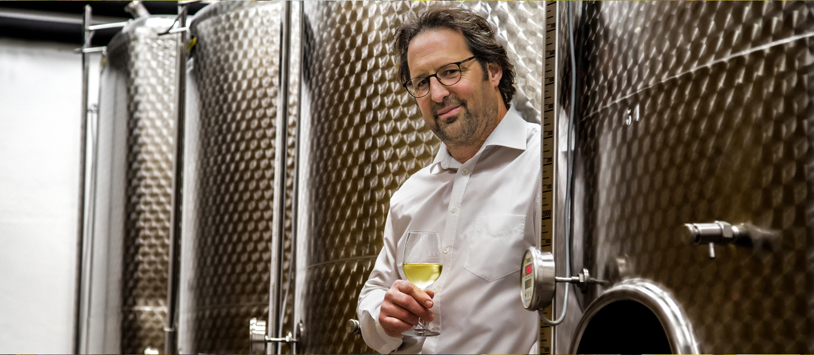 Foto 3 von Weingut Bauer